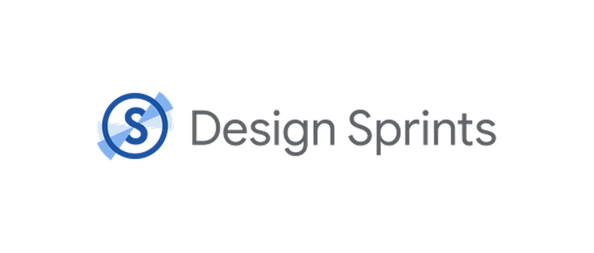 Sprint Design 101 - Tư duy giải quyết vấn đề