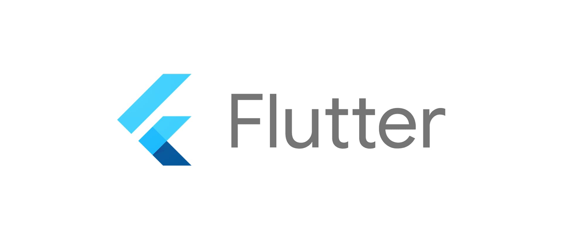 Flutter 101 - Xây dựng Muiltiplatform Application
