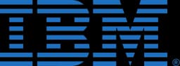 ibm logo