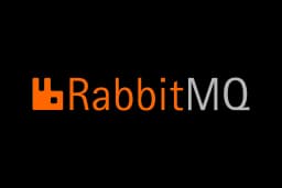 rabbitmq logo