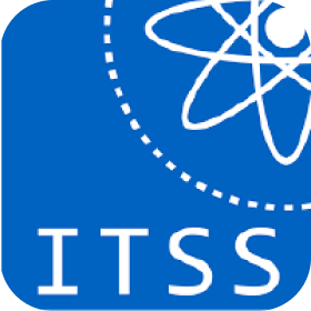 ITSS ICO