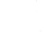 ITSS Nev logo