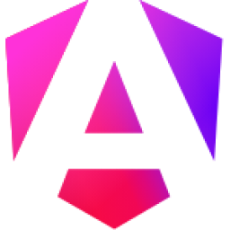 Angular stack