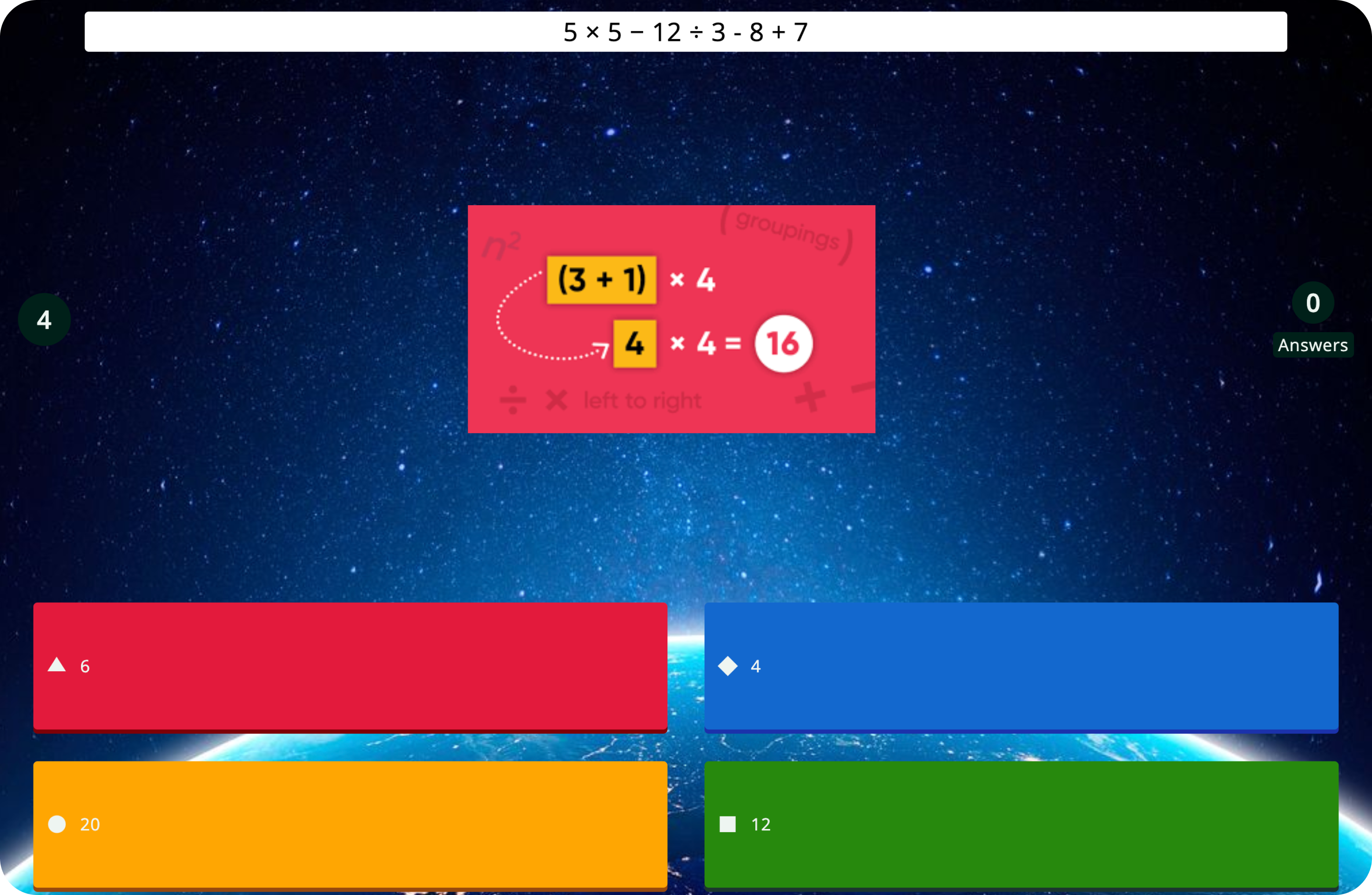 brainable demo 3